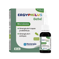 ergyphilus-bebe-nutergia-probioticos-infantil-lactobacillus-reuteri-sistema-inmune