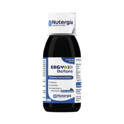 ergykid-defens-nutergia-sistema-inmunitario-ninos-sauco-vitamina-d3