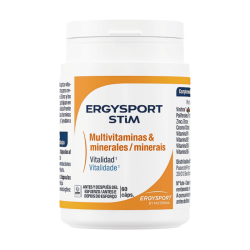 ergysport-stim-nutergia-rendimiento-deportivo-antioxidante-vinitrox-vitaminas