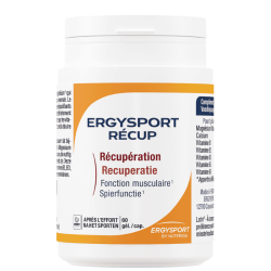 ergysport-recup-nutergia-recuperacion-muscular-calambres-agujetas-magnesio-vitaminas-b