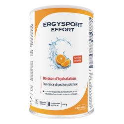 ergysport-esfuerzo-nutergia-bebida-isotonica-rendimiento-deportivo-naranja