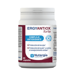 ergyantiox-forte-nutergia-proteccion-ocular-luz-azul-piel-antioxidante