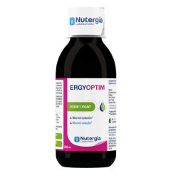 ergyoptim-nutergia-vision-microcirculacion-fatiga-ocular-mirtilo-ginkgo