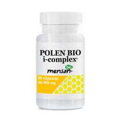 polen-bio-icomplex-mensan-jalea-real-propoleo-vitalidad-ecologico