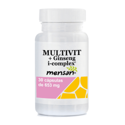 multivit-ginseng-mensan-icomplex-vitaminas-minerales-energia-vitalidad