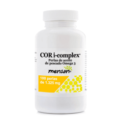 cor-icomplex-mensan-omega-3-aceite-pescado-epa-dha-salud-cardiovascular