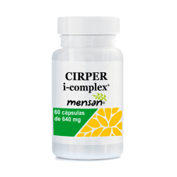 cirper-icomplex-mensan-circulacion-piernas-cansadas-castaño-indias-hamamelis