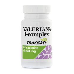 valeriana-icomplex-mensan-relax-descanso-sueño-rhodiola-pasiflora