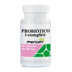 probioticos-icomplex-mensan-microbiota-salud-intestinal-bifidobacterium-lactobacillus