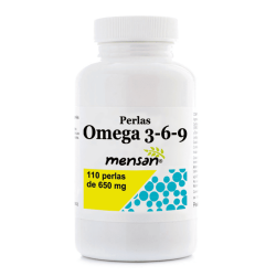 omega-3-6-9-mensan-perlas-aceite-onagra-lino-pescado-salud-cardiovascular