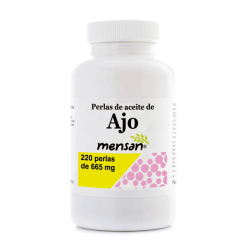 perlas-ajo-macerado-mensan-desodorizado-tension-arterial-defensas