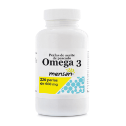 omega-3-mensan-perlas-aceite-pescado-epa-dha-salud-cardiovascular-1