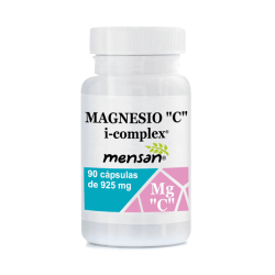 magnesio-citrato-icomplex-mensan-cansancio-fatiga-musculos-vitamina-b6