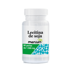 lecitina-soja-mensan-perlas-fosfolipidos-colesterol-memoria-no-ogm
