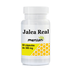 jalea-real-liofilizada-mensan-energia-vitaminas-defensas-sistema-inmunitario