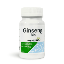 ginseng-bio-mensan-panax-ginseng-energia-ginsenosidos-agricultura-ecologica