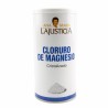 Cloruro de Magnesio  Cristalizado    Ana  Maria La Justicia