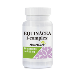 equinacea-icomplex-mensan-defensas-sistema-inmunitario-equinacea-purpurea-angustifolia