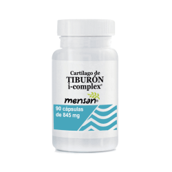 cartilago-tiburon-icomplex-mensan-articulaciones-condroitina-coral-marino-vitamina-d