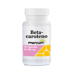 betacaroteno-mensan-alga-dunaliella-provitamina-a-bronceado-piel-vista