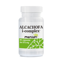 alcachofa-icomplex-mensan-depurativo-hepatico-boldo-rabano-negro-cardo-mariano