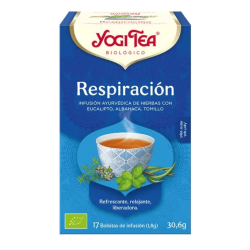 infusion-respiracion-yogi-tea-eucalipto-tomillo-vias-respiratorias-ecologico