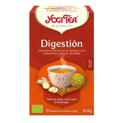 infusion-digestion-yogi-tea-hinojo-cardamomo-menta-ecologico