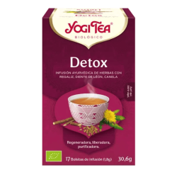 infusion-detox-yogi-tea-diente-de-leon-depurativo-organico-limpieza-hepatica