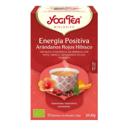 te-energia-positiva-yogi-tea-arandanos-rojos-hibisco-mate-guarana-ecologico