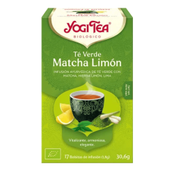 te-verde-matcha-limon-yogi-tea-tencha-sencha-antioxidante-ecologico