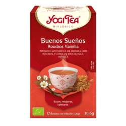 infusion-buenos-suenos-rooibos-vainilla-yogi-tea-descanso-nocturno-relax-ecologico