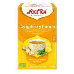 infusion-jengibre-y-limon-yogi-tea-digestiva-estimulante-ecologica