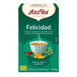 infusion-felicidad-yogi-tea-canela-lupulo-naranja-animo-mente-ecologica