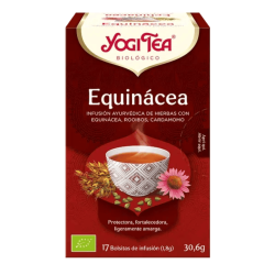 infusion-equinacea-yogi-tea-defensas-inmunidad-rooibos-fortalecimiento-ecologico