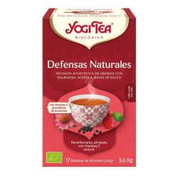 infusion-defensas-naturales-yogi-tea-acerola-equinacea-vitamina-c-bio
