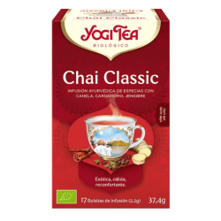 infusion-chai-classic-yogi-tea-receta-original-canela-jengibre-ayurveda