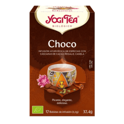 infusion-choco-yogi-tea-cascara-cacao-especias-chai-ecologica-bienestar