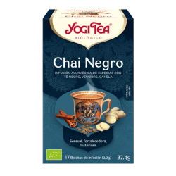 infusion-chai-negro-yogi-tea-te-negro-especias-chai-energia-vitalidad-ecologico