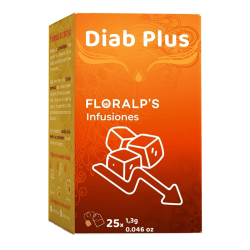 infusion-diab-plus-floralps-control-glucosa-diabetes-natural-vainas-judia
