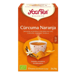infusion-curcuma-naranja-yogi-tea-antioxidante-antiinflamatoria-ecologica