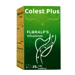 infusion-colest-plus-floralps-control-colesterol-alcachofa-olivo-bienestar-cardiovascular