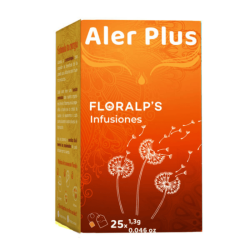 infusion-aler-plus-floralps-alergias-grosellero-negro-ortiga-fumaria-natural
