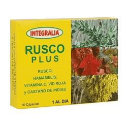 rusco-plus-integralia-circulación-piernas-cansadas-memoria-castaño-indias