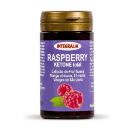 raspberry-ketone-total-integralia-control-peso-cetona-frambuesa-mango-africano