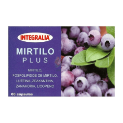 mirtilo-plus-integralia-vision-luteina-zeaxantina-salud-ocular-antioxidante