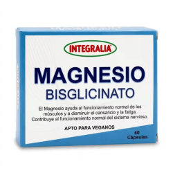 magnesio-bisglicinato-integralia-musculos-nervios-fatiga-alta-absorcion