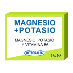 magnesio-potasio-vitamina-b6-integralia-recuperacion-muscular-fatiga-electrolitos