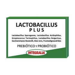 lactobacillus-plus-integralia-probioticos-microbiota-bienestar-digestivo-aloe-vera