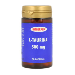 l-taurina-integralia-salud-cardiovascular-rendimiento-deportivo-aminoacidos-magnesio