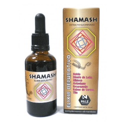 shamash-elixir-depurativo-nale-drenante-detox-diente-de-leon-boldo-limpieza-organismo